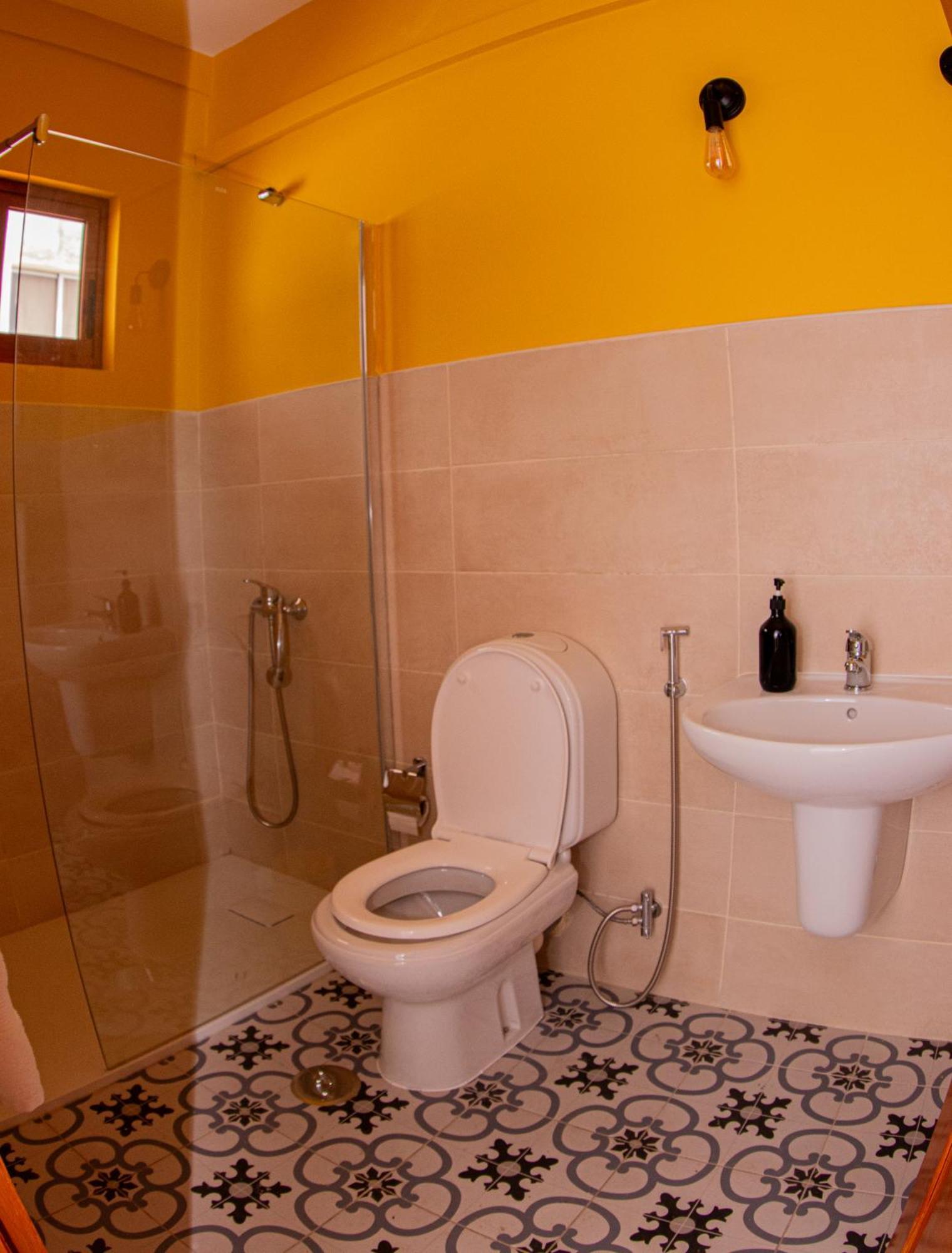 Villa Palmarina Praia Kültér fotó